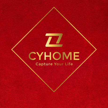 CYHOME