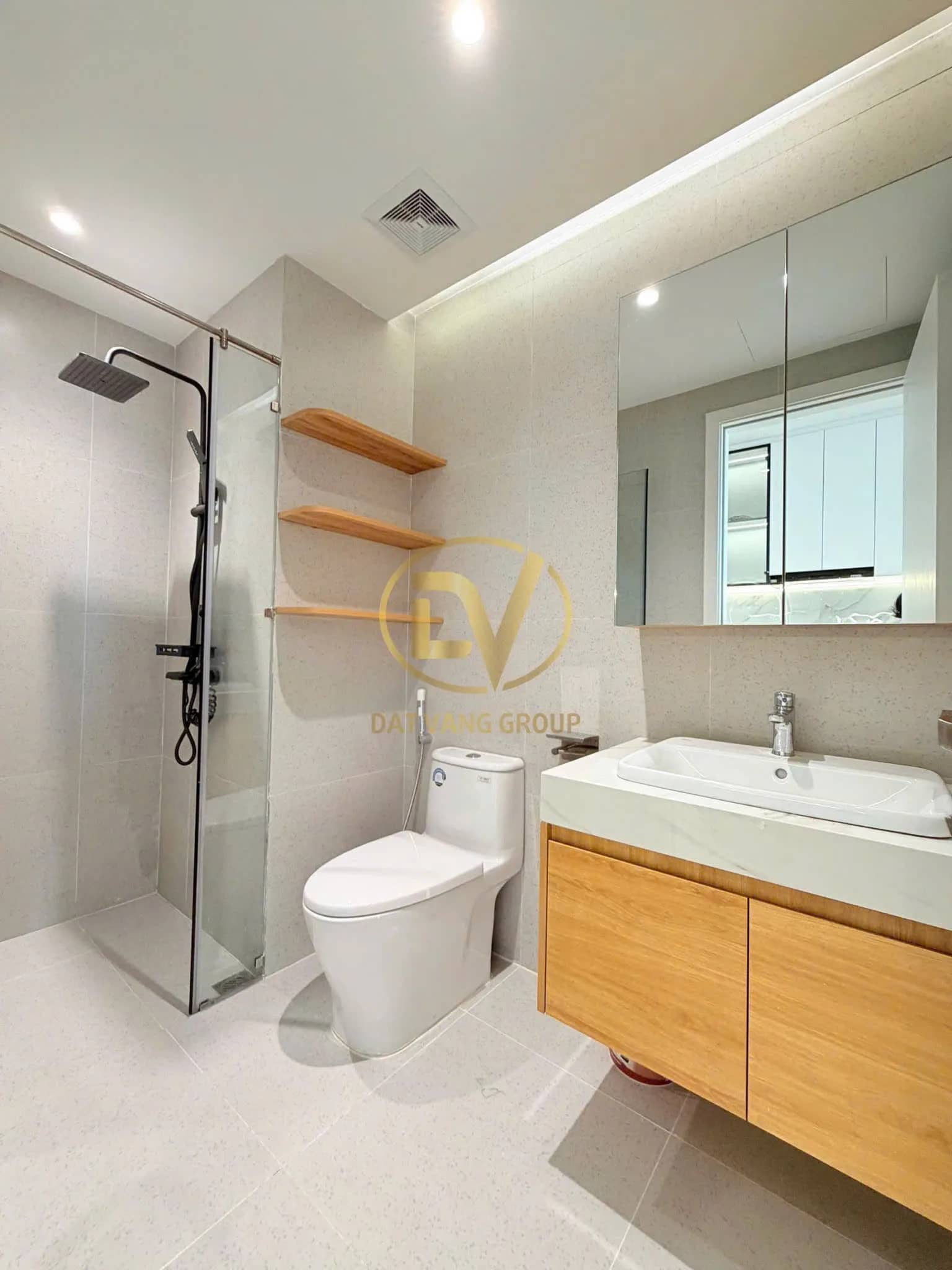 Căn hộ Studio full nội thất view biển tại Sun Ponte Residence · Căn hộ Studio full nội thất view biển tại dự án Sun Ponte Residence Đà Nẵng 6