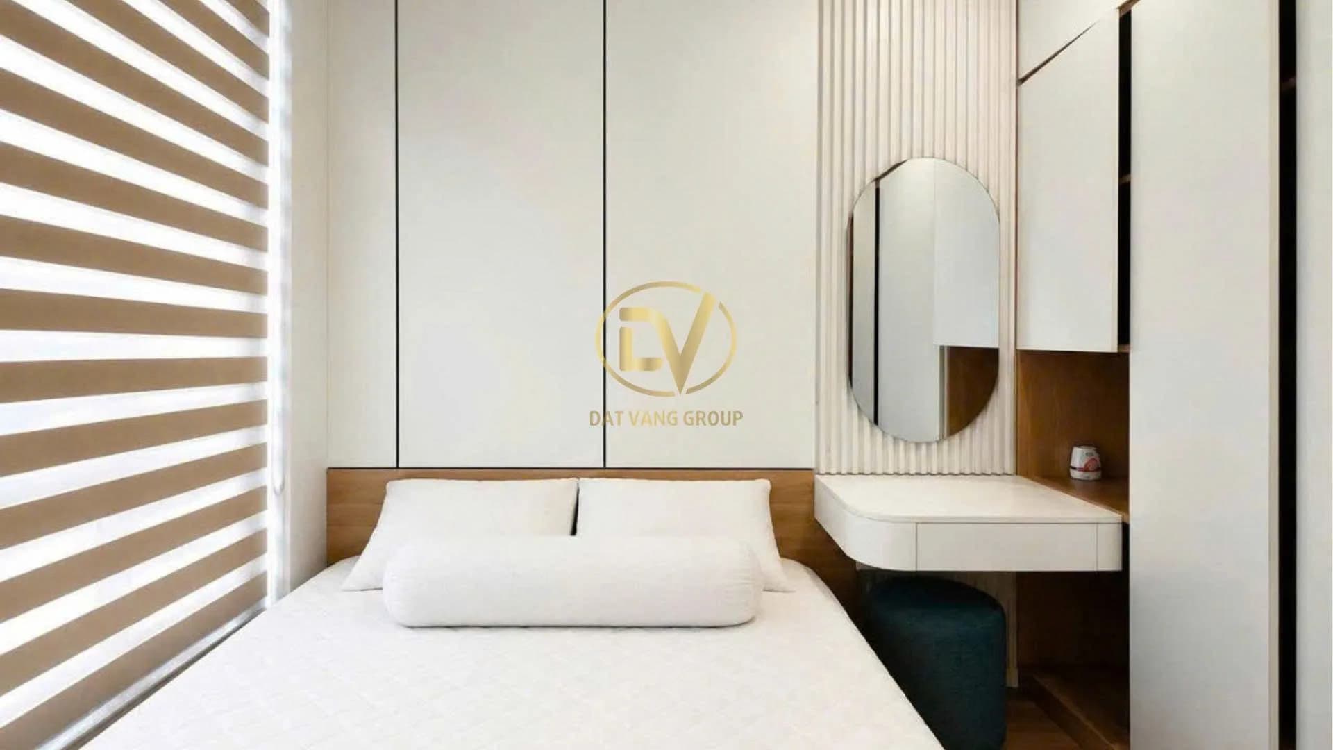 Sun Panoma 2PN View Song · Căn hộ Sun Panoma 2 phòng ngủ view sông ngay cầu Trần Thị Lý Đà Nẵng 5