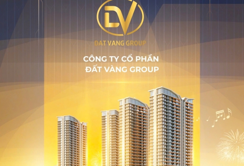 ĐẠI LÝ F1 DỰ ÁN CAPITAL SQUARE