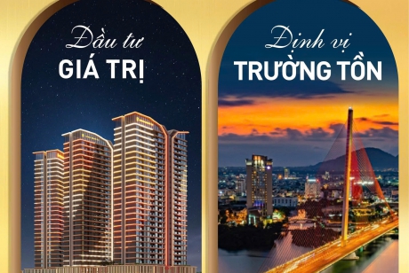 CAPITAL SQUARE: ĐẦU TƯ GIÁ TRỊ - ĐỊNH VỊ TRƯỜNG TỒN