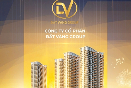 ĐẠI LÝ F1 DỰ ÁN CAPITAL SQUARE