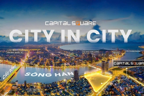 QUEENS TOWER – ĐÊM SỰ KIỆN ĐẲNG CẤP & BÙNG NỔ GIỎ HÀNG GIỚI HẠN 