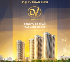 ĐẠI LÝ F1 DỰ ÁN CAPITAL SQUARE