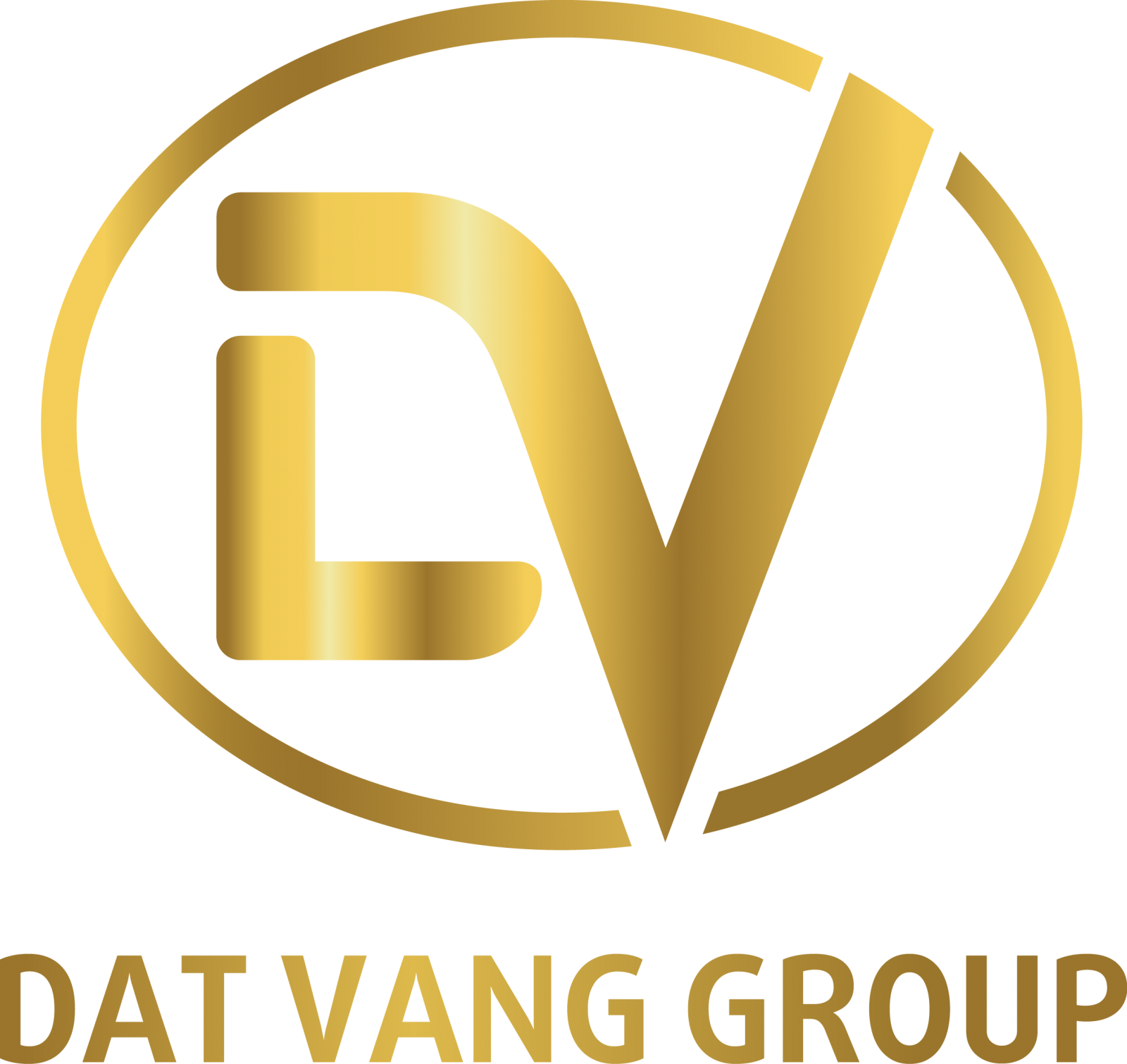 ĐẤT VÀNG GROUP | Nhà phát triển Bất động sản hàng đầu Đà Nẵng